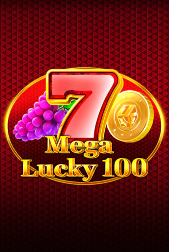 Демо игрового автомата Mega Lucky 100 | SELECTOR BY 