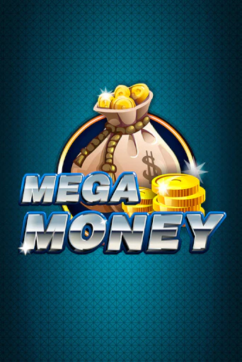 Демо игрового автомата Megamoney | SELECTOR BY 