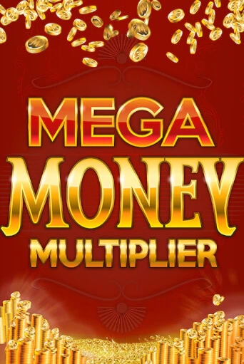 Демо игрового автомата Mega Money Multiplier | SELECTOR BY 