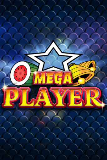 Демо игрового автомата Mega Player | SELECTOR BY 