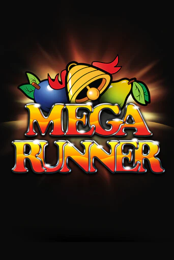 Демо игрового автомата Mega Runner | SELECTOR BY 