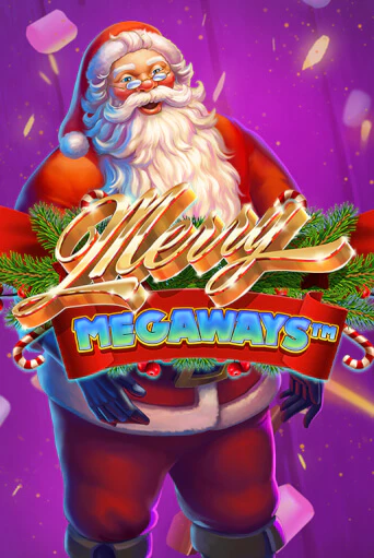 Демо игрового автомата Merry Megaways | SELECTOR BY 