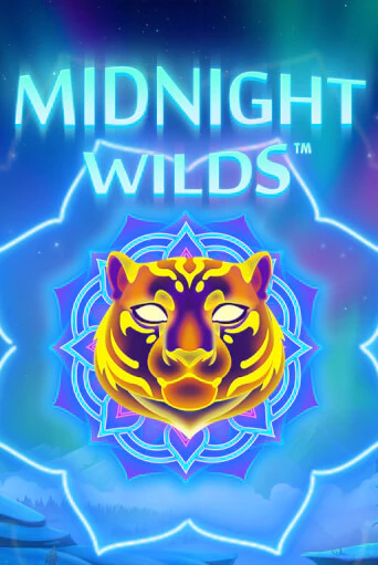 Демо игрового автомата Midnight Wild | SELECTOR BY 