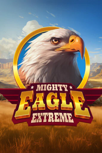 Демо игрового автомата Mighty Eagle | SELECTOR BY 