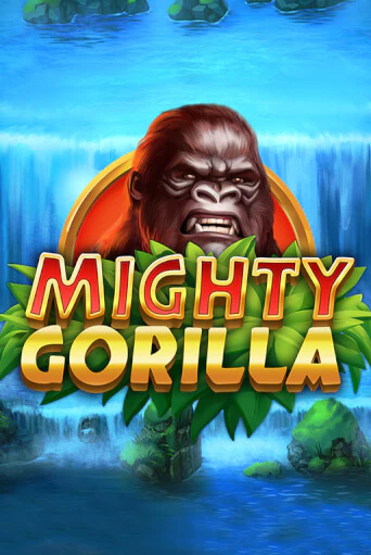 Демо игрового автомата Mighty Gorilla | SELECTOR BY 