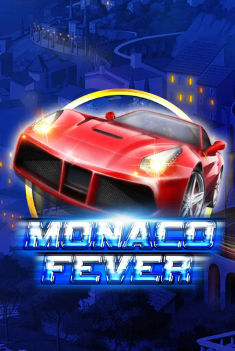 Демо игрового автомата Monaco Fever | SELECTOR BY 