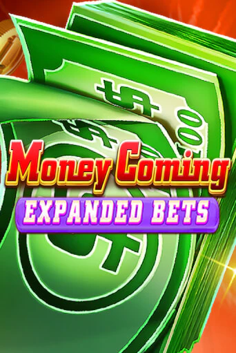 Демо игрового автомата MoneyComing_Expanded Bets | SELECTOR BY 