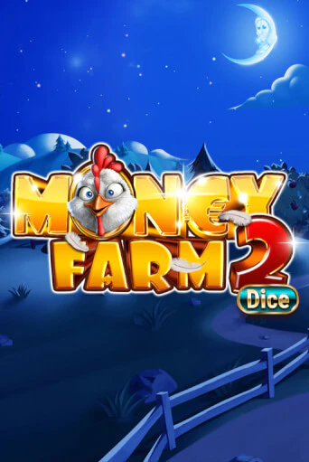 Демо игрового автомата Money Farm 2 Dice | SELECTOR BY 