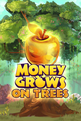 Демо игрового автомата Money Grows On Trees | SELECTOR BY 