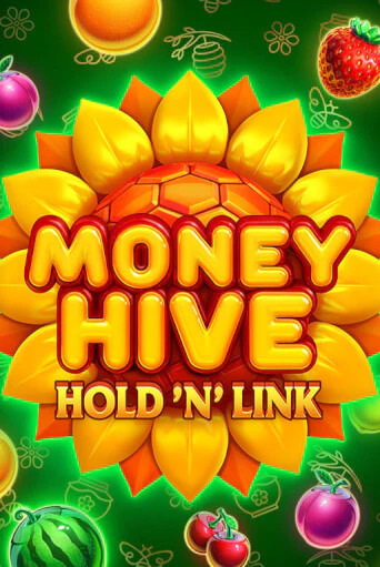 Демо игрового автомата Money Hive Hold n Link | SELECTOR BY 