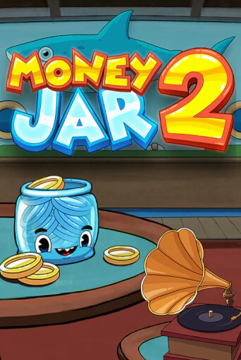 Демо игрового автомата Money Jar 2 | SELECTOR BY 