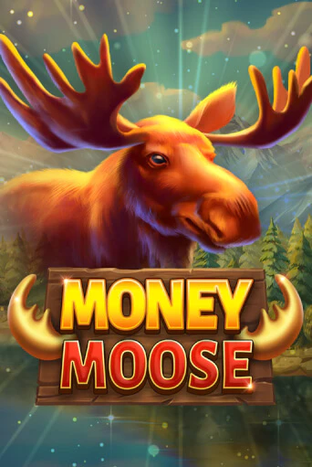 Демо игрового автомата Money Moose | SELECTOR BY 