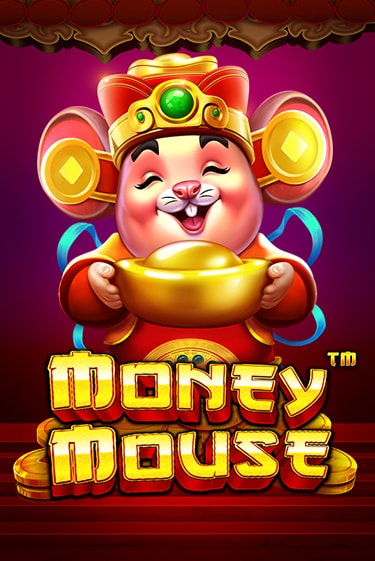 Демо игрового автомата Money Mouse™ | SELECTOR BY 