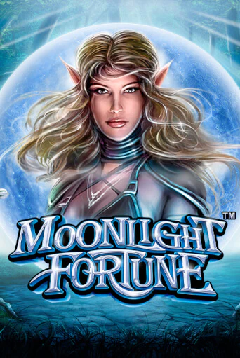 Демо игрового автомата Moonlight Fortune | SELECTOR BY 