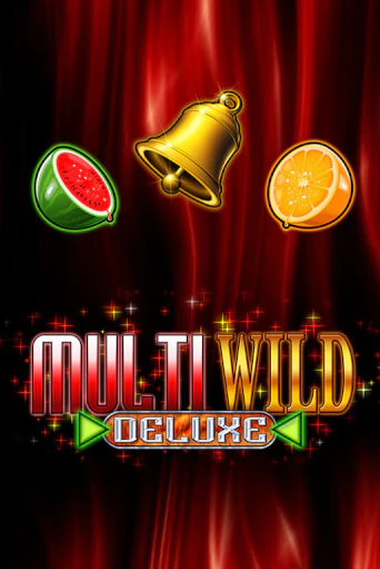 Демо игрового автомата Multi Wild Deluxe | SELECTOR BY 