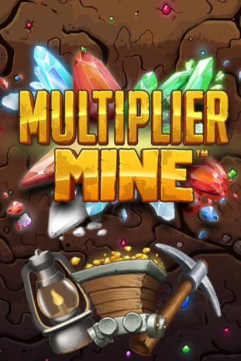 Демо игрового автомата Multiplier Mine | SELECTOR BY 