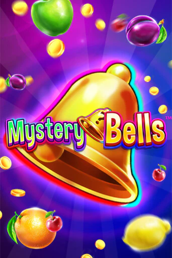 Демо игрового автомата Mystery Bells | SELECTOR BY 