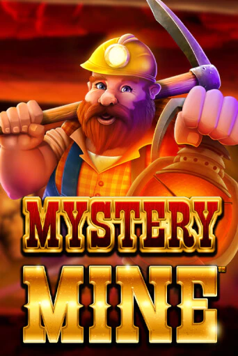 Демо игрового автомата Mystery Mine | SELECTOR BY 