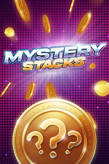 Демо игрового автомата Mystery Stacks | SELECTOR BY 