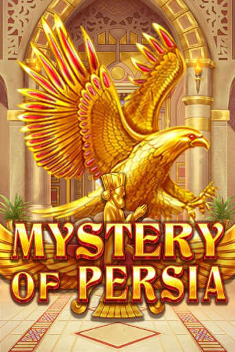 Демо игрового автомата Mystery of Persia | SELECTOR BY 