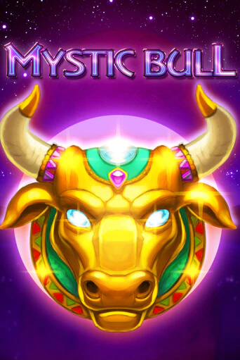 Демо игрового автомата Mystic Bull | SELECTOR BY 