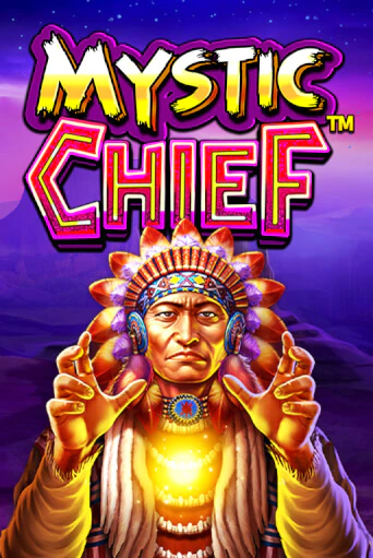 Демо игрового автомата Mystic Chief™ | SELECTOR BY 