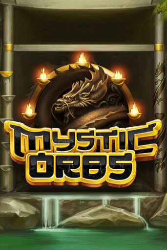 Демо игрового автомата Mystic Orbs | SELECTOR BY 