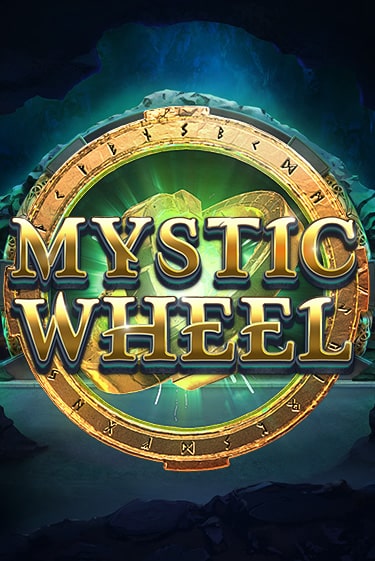 Демо игрового автомата Mystic Wheel | SELECTOR BY 