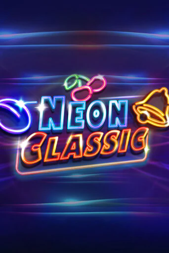 Демо игрового автомата Neon Classic | SELECTOR BY 