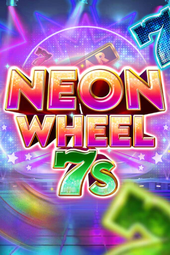 Демо игрового автомата Neon Wheel 7s | SELECTOR BY 