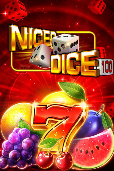 Демо игрового автомата Nicer Dice 100 | SELECTOR BY 