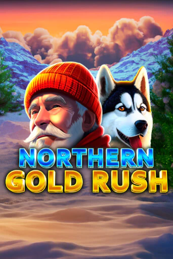 Демо игрового автомата Northern Gold Rush | SELECTOR BY 