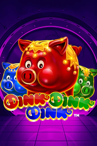 Демо игрового автомата Oink Oink Oink! | SELECTOR BY 