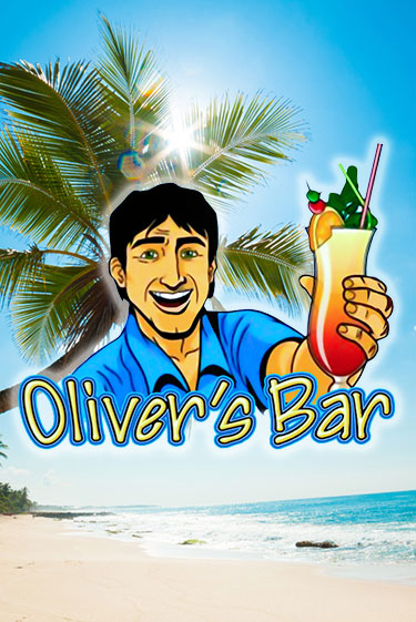 Демо игрового автомата Oliver's Bar | SELECTOR BY 