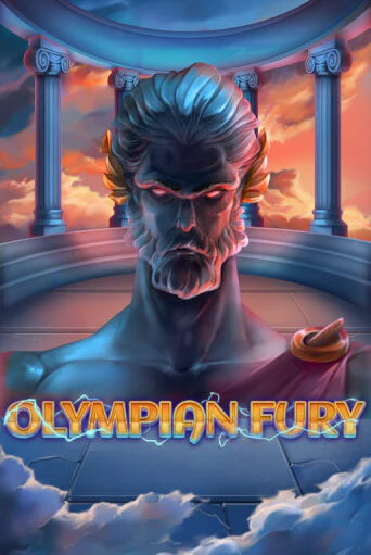 Демо игрового автомата Olympian Fury | SELECTOR BY 