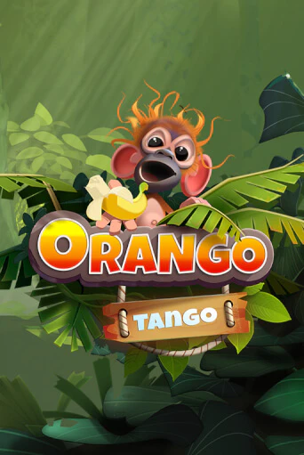 Демо игрового автомата Orango Tango | SELECTOR BY 