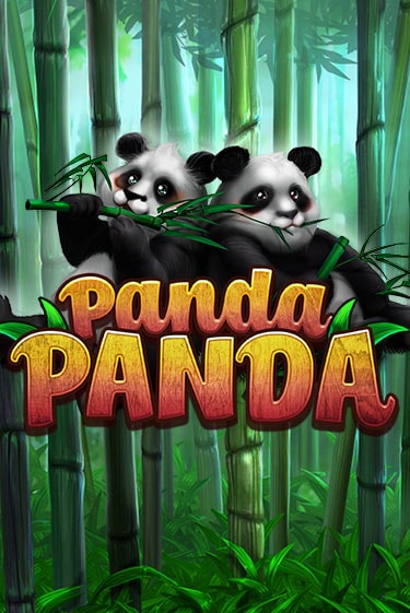 Демо игрового автомата Panda Panda | SELECTOR BY 