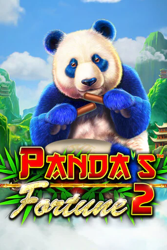 Демо игрового автомата Panda Fortune 2 | SELECTOR BY 