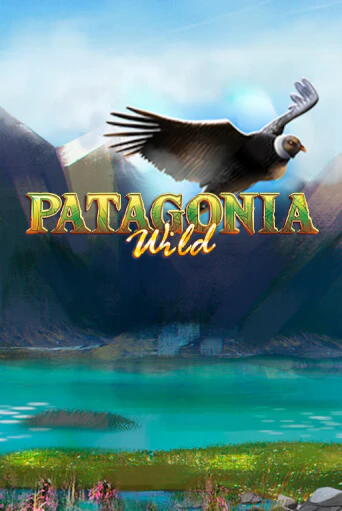 Демо игрового автомата Patagonia Wild | SELECTOR BY 