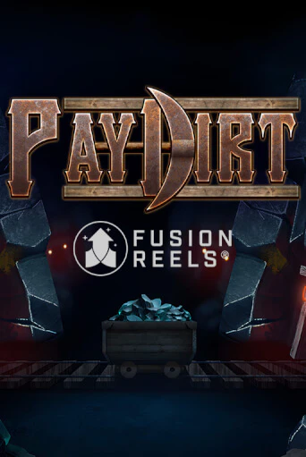 Демо игрового автомата Pay Dirt | SELECTOR BY 