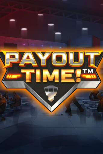 Демо игрового автомата Payout Time!™ | SELECTOR BY 