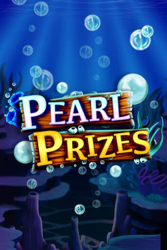 Демо игрового автомата Pearl Prizes | SELECTOR BY 