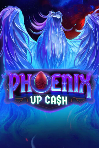 Демо игрового автомата Phoenix Up Cash | SELECTOR BY 