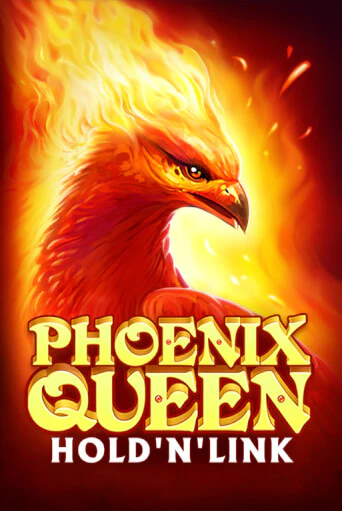 Демо игрового автомата Phoenix queen: Hold 'n' Link | SELECTOR BY 