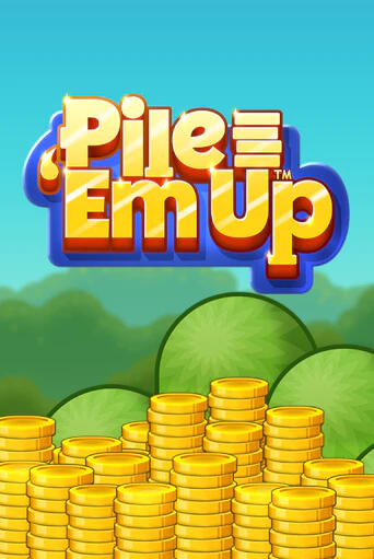 Демо игрового автомата Pile 'Em Up™ | SELECTOR BY 