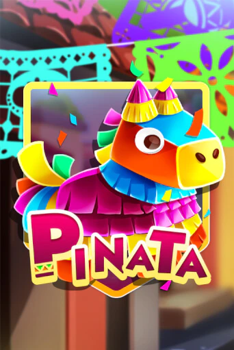 Демо игрового автомата Pinata | SELECTOR BY 