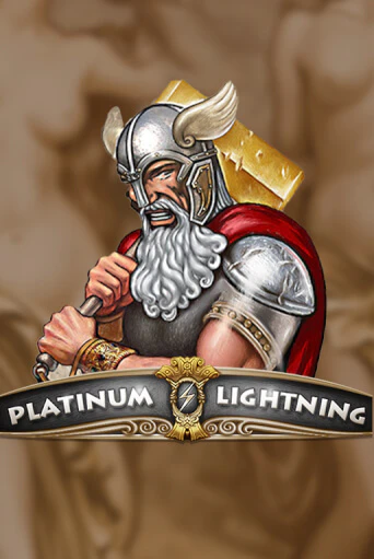 Демо игрового автомата Platinum Lightning | SELECTOR BY 