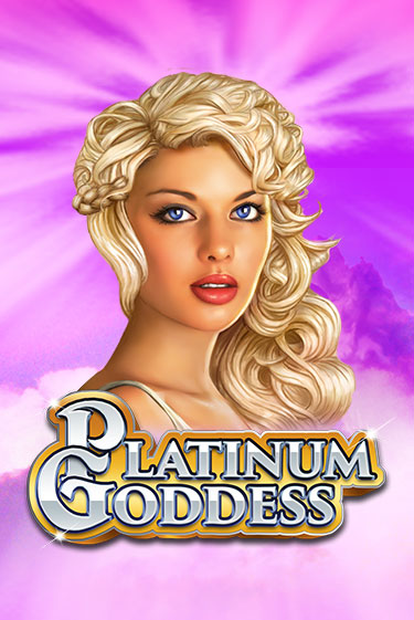 Демо игрового автомата Platinum Goddess | SELECTOR BY 