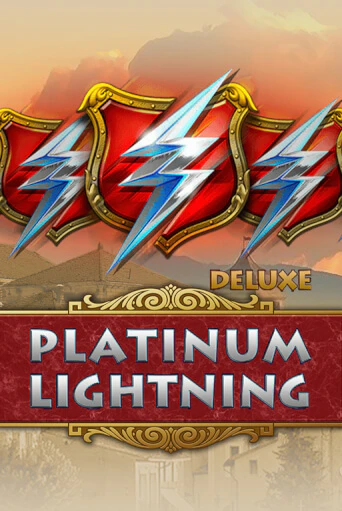 Демо игрового автомата Platinum Lightning Deluxe | SELECTOR BY 