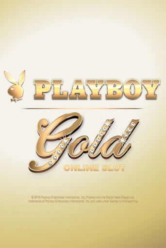 Демо игрового автомата Playboy Gold | SELECTOR BY 